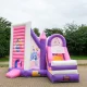printele-disney-tobogane-gonflabile (3) printele-disney-tobogane-gonflabile (3)