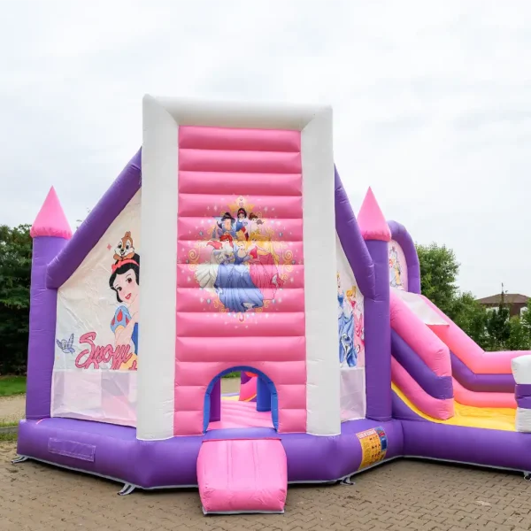 printele-disney-tobogane-gonflabile (4) printele-disney-tobogane-gonflabile (4)