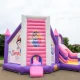 printele-disney-tobogane-gonflabile (4) printele-disney-tobogane-gonflabile (4)
