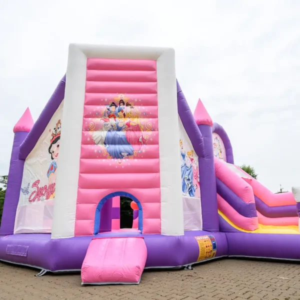 printele-disney-tobogane-gonflabile (5) printele-disney-tobogane-gonflabile (5)