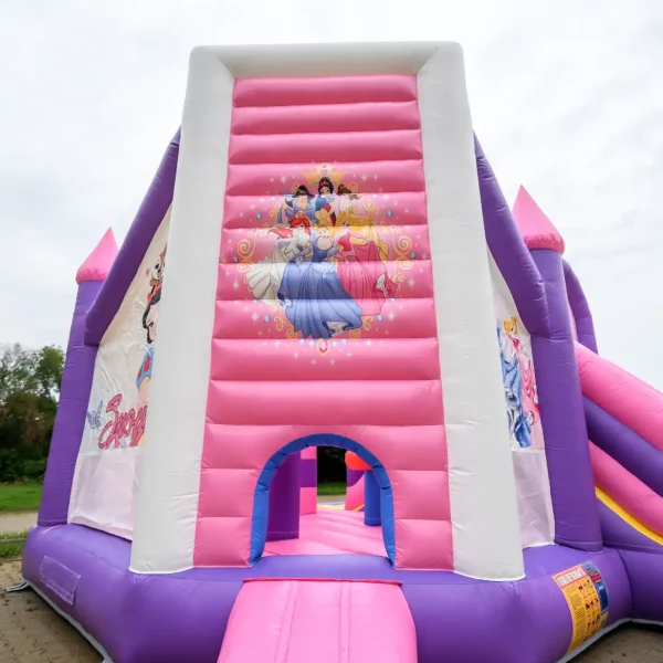 printele-disney-tobogane-gonflabile (6) printele-disney-tobogane-gonflabile (6)