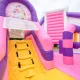printele-disney-tobogane-gonflabile (7) printele-disney-tobogane-gonflabile (7)