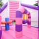 printele-disney-tobogane-gonflabile (8) printele-disney-tobogane-gonflabile (8)