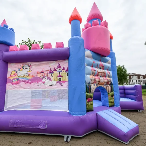 unicornii-tobogane-gonflabile-iasi (5) unicornii-tobogane-gonflabile-iasi (5)